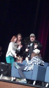 2013-03-10_11-16-26_930