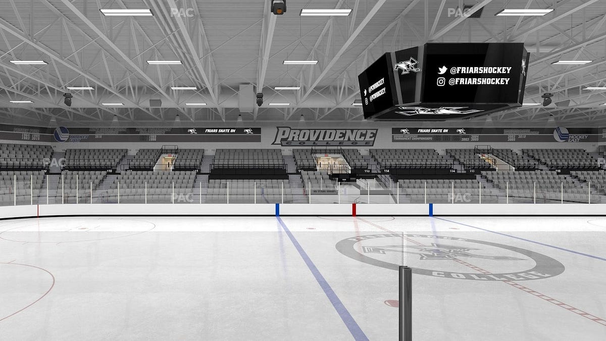 Warriors roll out the same lineup in quarterfinal matchup against Providence