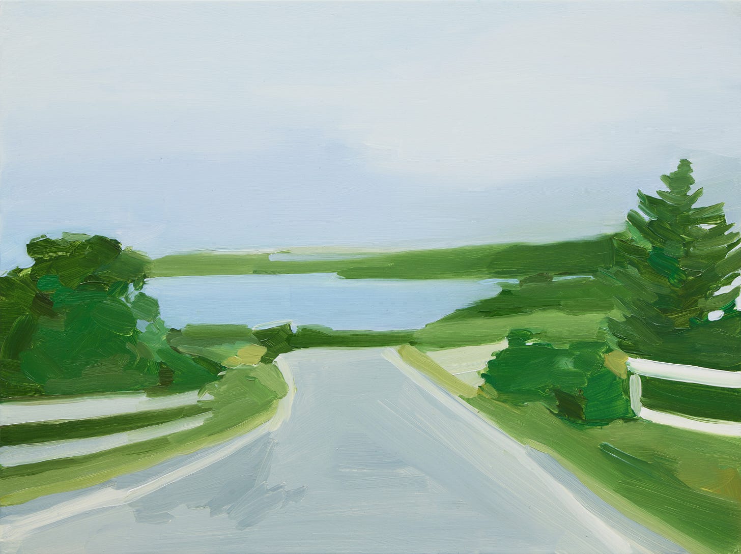 Surf Drive | Contemporary Discoveries | 2022 | Sotheby's