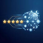 Trải nghiệm 11 Sao: Bài học từ ông chủ Airbnb