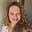 Emily Wagner's avatar