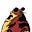 The Blind Woodchuck's avatar