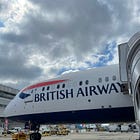 The Basic Visa Checklist for Your Family’s Move Abroad