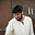 Anil Antony's avatar