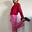 Julia Norberg's avatar