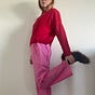 Julia Norberg's avatar