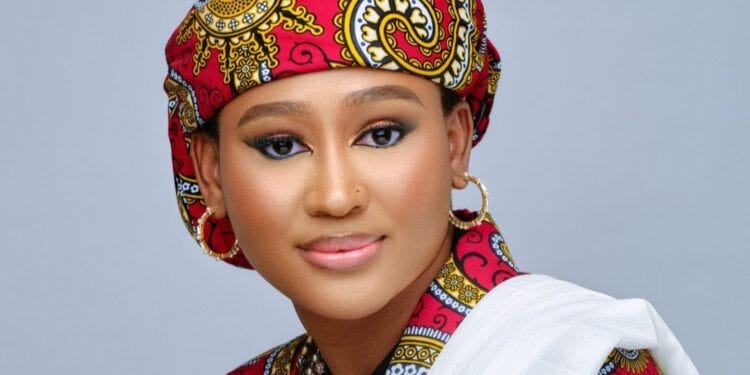 Sabou Capital Targets $500,000 Investments in 25 SMEs Across West, Central  Africa