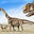 camarasaurus's avatar