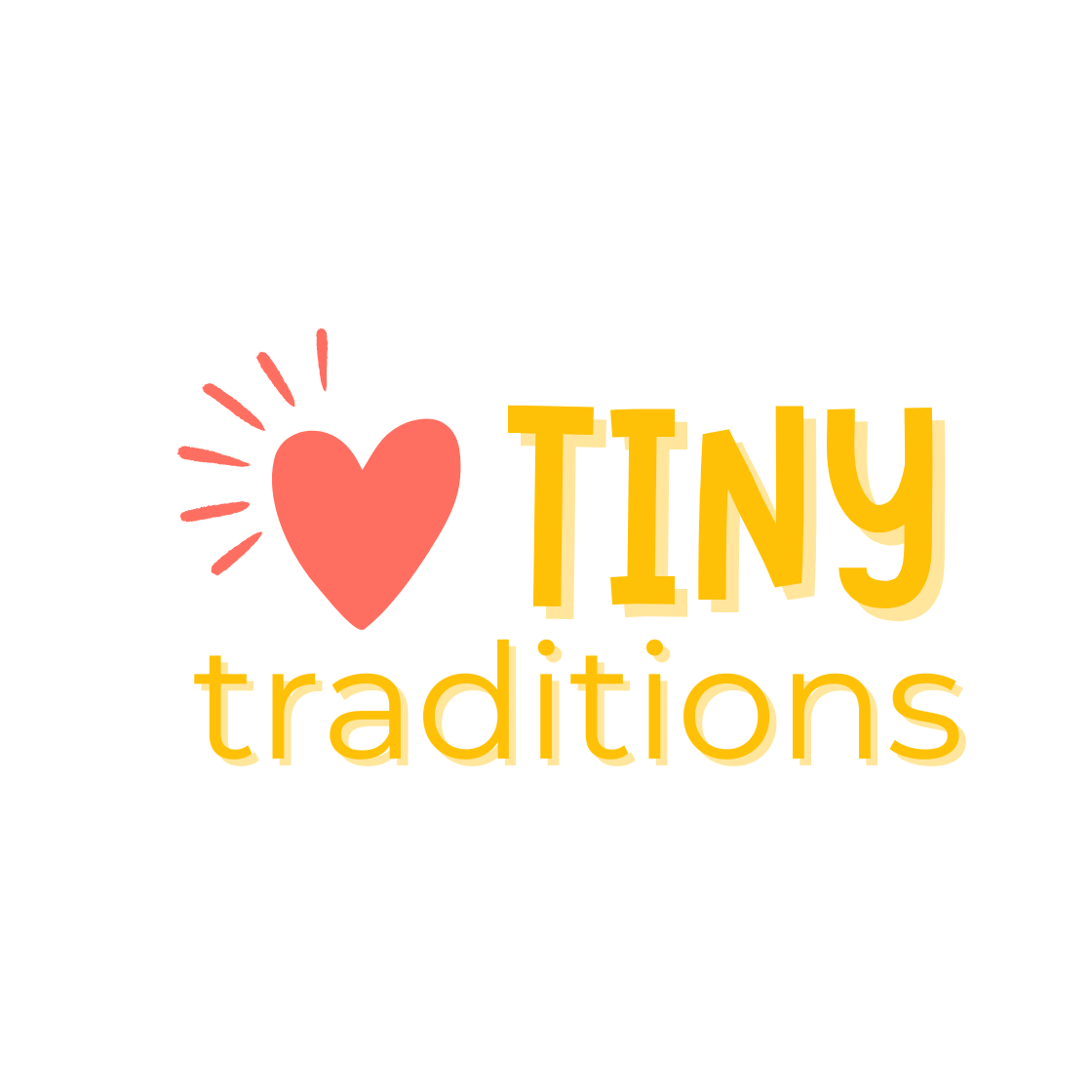 Tiny Traditions