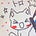 Dia's avatar