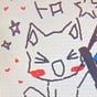 Dia's avatar
