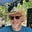 John Beesley's avatar