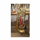 Best Ever Brass Instrument Maker Podcast Ep. 18