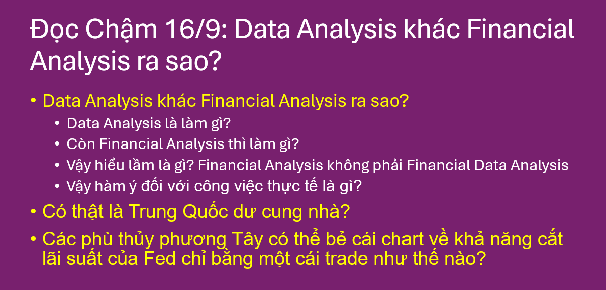 Khám Phá Mayclub APK – Cổng Ngõ Vào Thế Giới Giải Trí