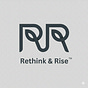 RethinknRise's avatar