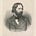The Frémont Forum's avatar