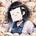 しらす|ひとりごと作家のアバター