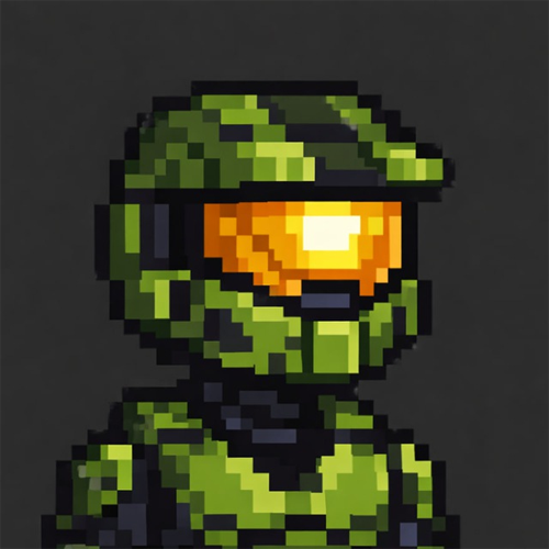 Substack profile picture for @horribly