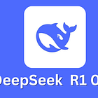 DeepSeek R1-0528 Quietly Open-Sourced – Matches o3 in Tests