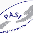 PAS Intervention's avatar