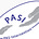 PAS Intervention's avatar