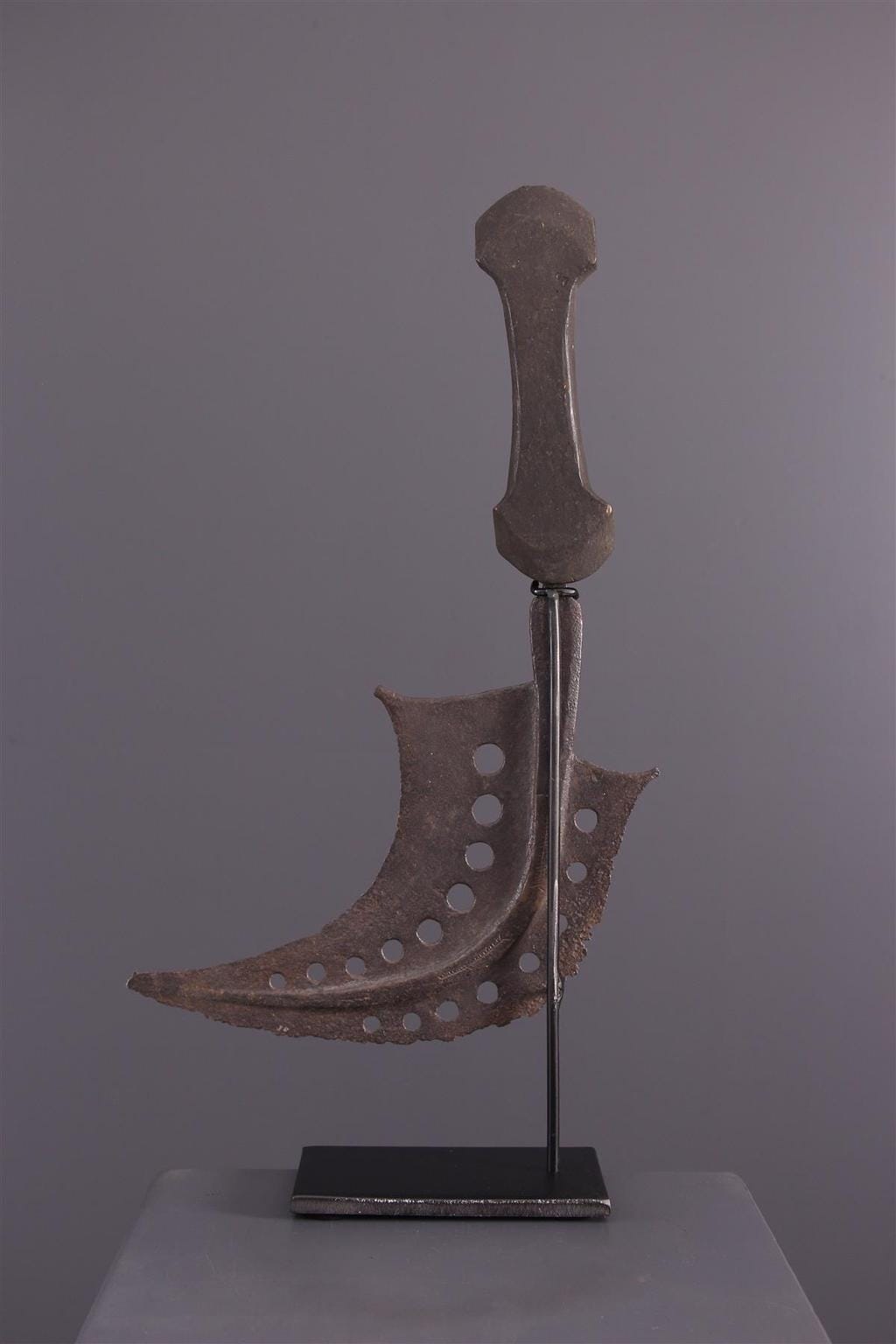 https://images.openai.com/static-rsc-4/Db6cMCsFN0LGg88mQK4fAf3J0rvOePfTp9aYFp-eD-czXnwf5BACMIiBH1eGEiLkA9kGvcv7ftQtkS9kjHWhu5cPFPRBgwQDqJLW1KZNVCH9TWPq9elZ0Ehby-GgoYJRKZanf8LZZm0rzmNfu3jsQuR54L7bITtB4fU3IzAo93Ib9zRy3IPBgo_DKAEqH02i?purpose=fullsize