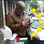 Valter Gramegna's avatar