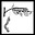 Christine Jones's avatar