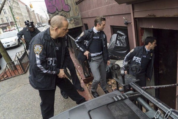 law order svu parents nightmare recap images 2015 758x506-003 law order svu parents nightmare recap images 2015 758x506-003