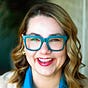 Laura Webb's avatar