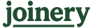 Joinery