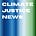 Climate Justice News