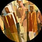 Bedouin Inquisitive's avatar