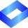 The Checkstep Round-Up