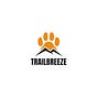 Trailbreeze's avatar