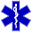 Ambulancier8's avatar