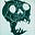 Minihood's avatar