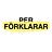 Per Förklarar