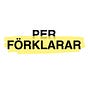 Per Förklarar