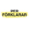 Per Förklarar