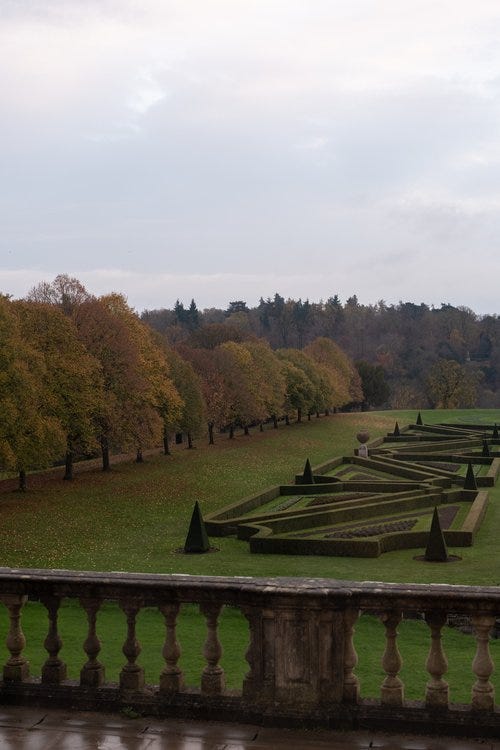 DSCF9533.jpg