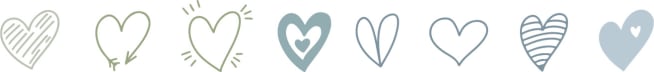 Heart Wisdom with Christina