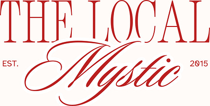 The Local Mystic