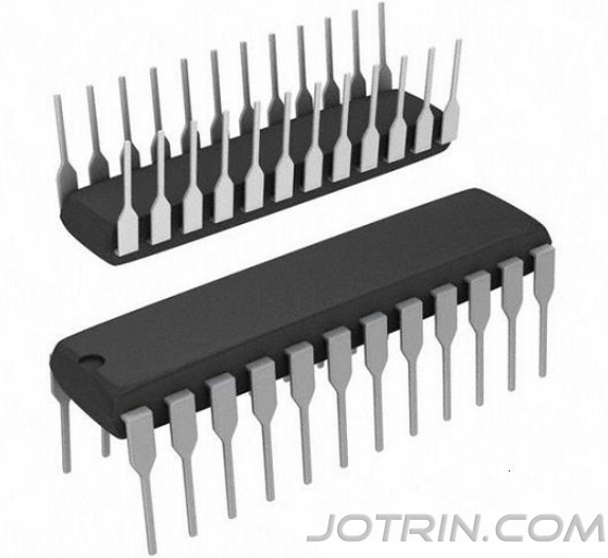 https://www.jotrin.com/Userfiles/editor/20230221/164927DIP.jpg