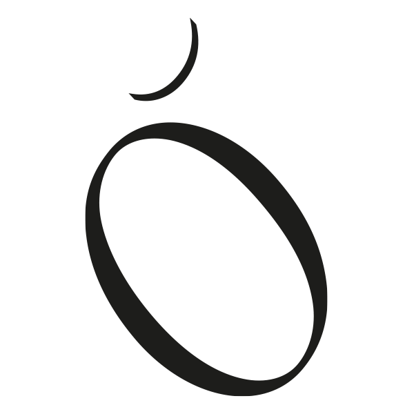 Editorial Astrológica