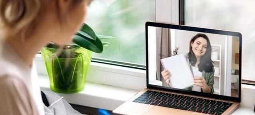 AI in In-House Communications Report 2025