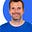 David Huin's avatar