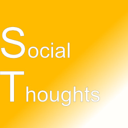 Social Thoughts