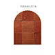 TERRACOTTA