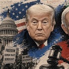 The war that achieved nothing: Why the US and Israel are the biggest losers